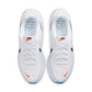 NIKE REVOLUTION 8 | NIKE Men Shoes | Running Shoes
