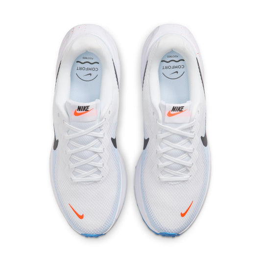 NIKE REVOLUTION 8 | NIKE Men Shoes | Running Shoes