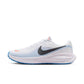 NIKE REVOLUTION 8 | NIKE Men Shoes | Running Shoes