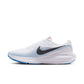 NIKE REVOLUTION 8 | NIKE Men Shoes | Running Shoes