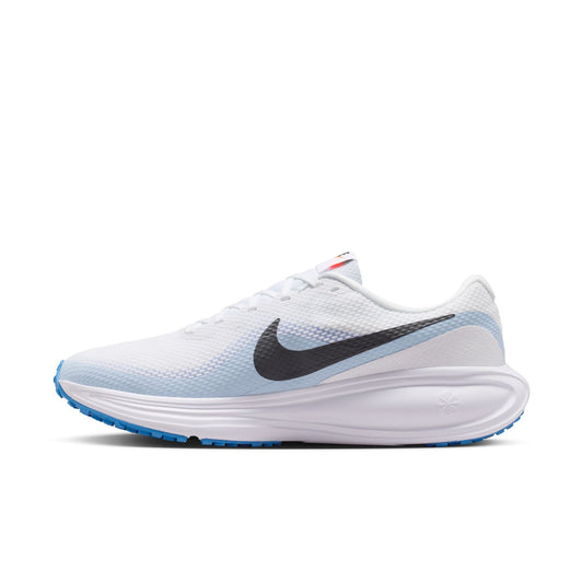 NIKE REVOLUTION 8 | NIKE Men Shoes | Running Shoes