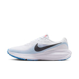 NIKE REVOLUTION 8 | NIKE Men Shoes | Running Shoes
