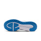 NIKE REVOLUTION 8 | NIKE Men Shoes | Running Shoes
