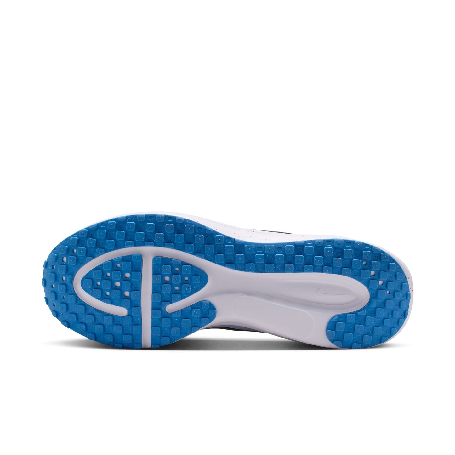 NIKE REVOLUTION 8 | NIKE Men Shoes | Running Shoes