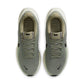 NIKE REVOLUTION 8 | NIKE Men Shoes | Running Shoes