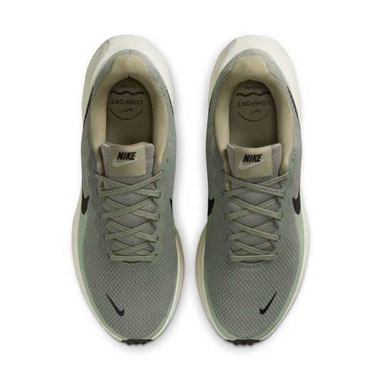 NIKE REVOLUTION 8 | NIKE Men Shoes | Running Shoes