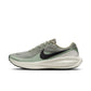 NIKE REVOLUTION 8 | NIKE Men Shoes | Running Shoes