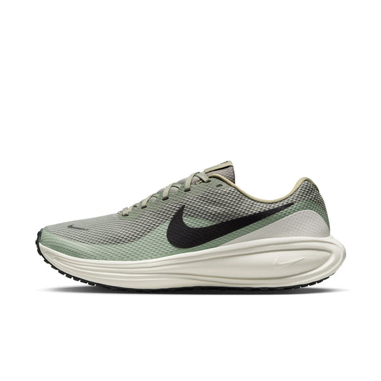 NIKE REVOLUTION 8 | NIKE Men Shoes | Running Shoes