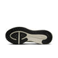 NIKE REVOLUTION 8 | NIKE Men Shoes | Running Shoes