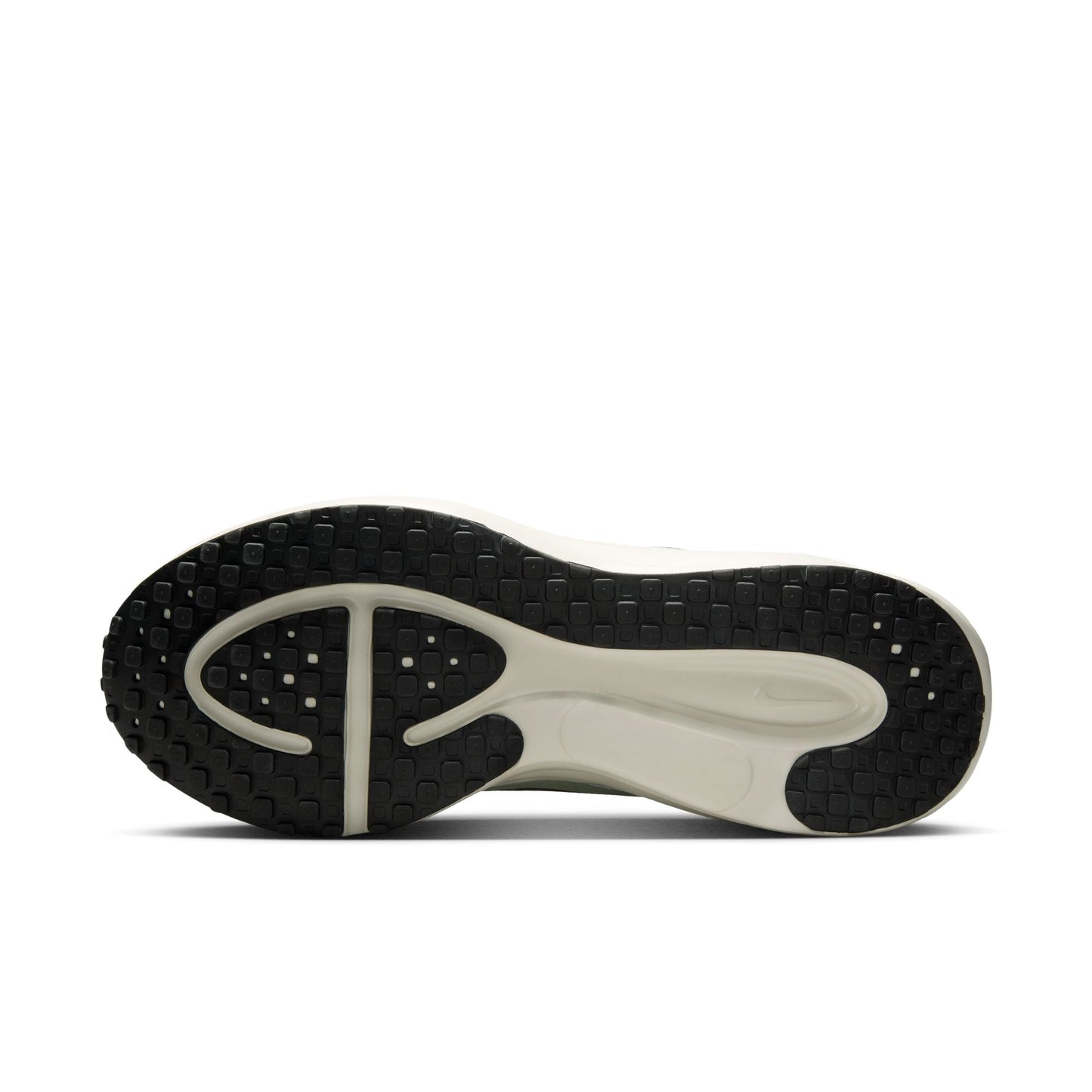 NIKE REVOLUTION 8 | NIKE Men Shoes | Running Shoes