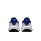 NIKE REVOLUTION 8 | NIKE Men Shoes | Running Shoes