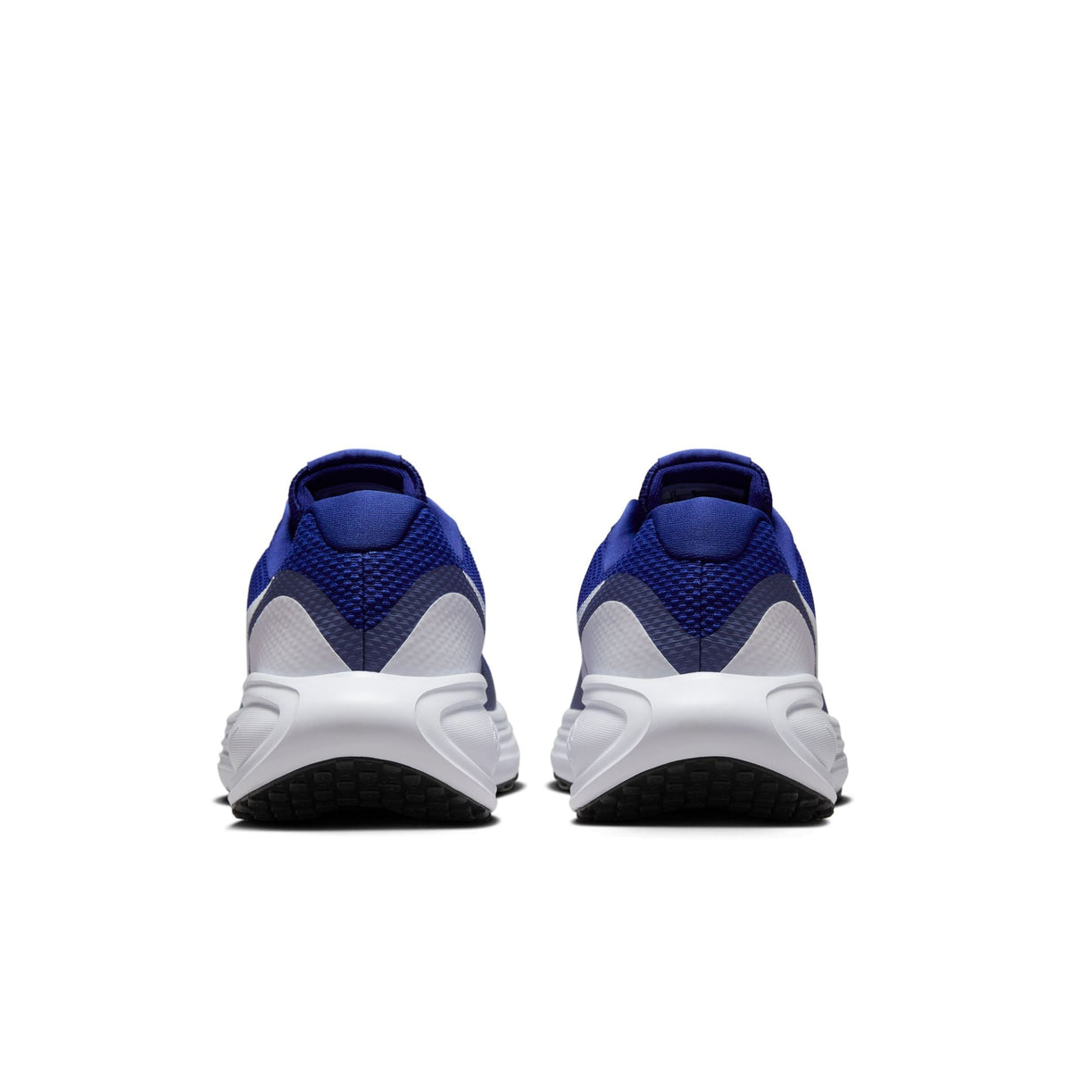 NIKE REVOLUTION 8 | NIKE Men Shoes | Running Shoes
