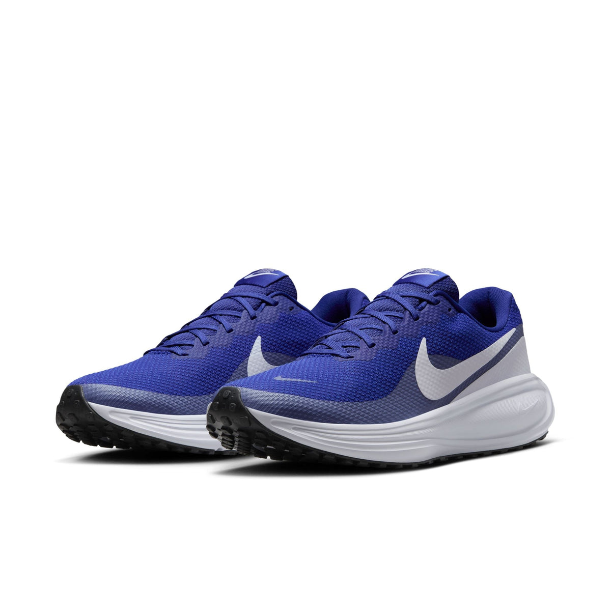 NIKE REVOLUTION 8 | NIKE Men Shoes | Running Shoes