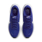 NIKE REVOLUTION 8 | NIKE Men Shoes | Running Shoes