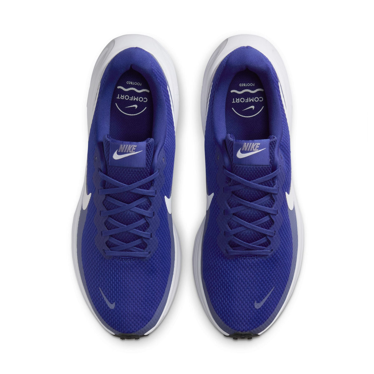 NIKE REVOLUTION 8 | NIKE Men Shoes | Running Shoes