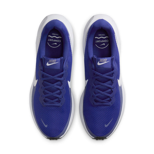 NIKE REVOLUTION 8 | NIKE Men Shoes | Running Shoes