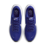 NIKE REVOLUTION 8 | NIKE Men Shoes | Running Shoes