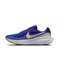 NIKE REVOLUTION 8 | NIKE Men Shoes | Running Shoes