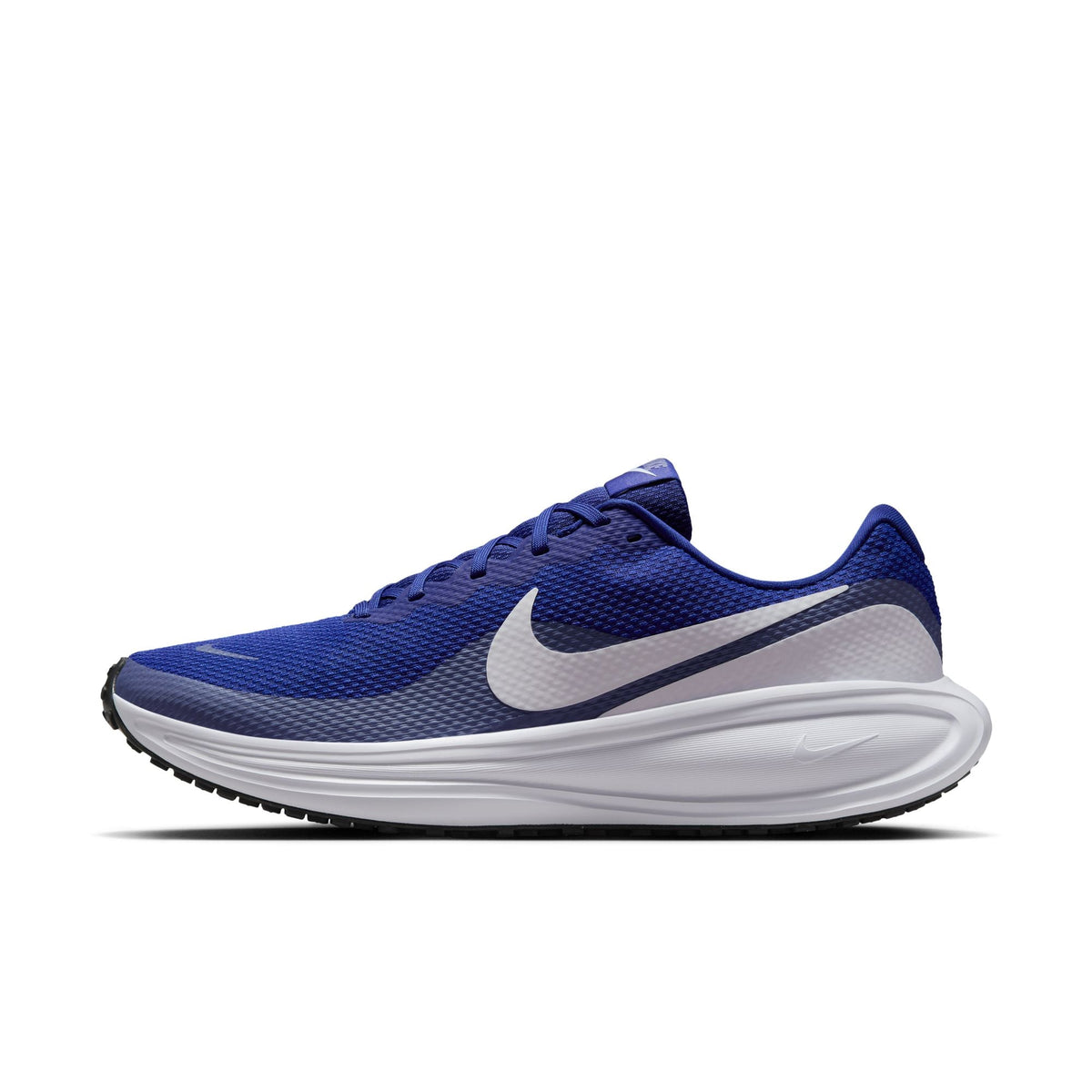 NIKE REVOLUTION 8 | NIKE Men Shoes | Running Shoes