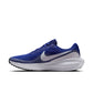 NIKE REVOLUTION 8 | NIKE Men Shoes | Running Shoes