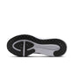 NIKE REVOLUTION 8 | NIKE Men Shoes | Running Shoes