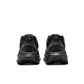 NIKE VOMERO 18 | NIKE Men Shoes | Running Shoes