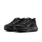 NIKE VOMERO 18 | NIKE Men Shoes | Running Shoes