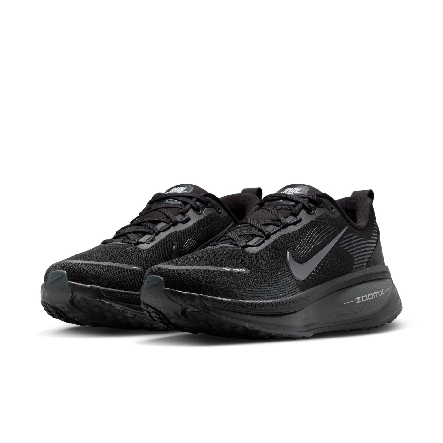 NIKE VOMERO 18 | NIKE Men Shoes | Running Shoes