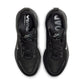 NIKE VOMERO 18 | NIKE Men Shoes | Running Shoes