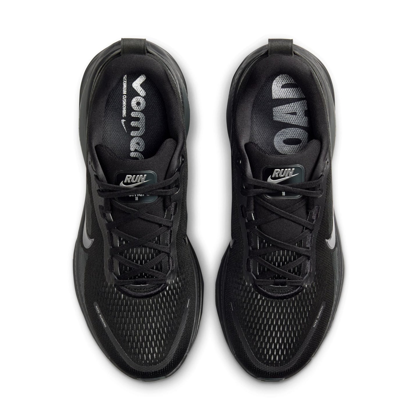 NIKE VOMERO 18 | NIKE Men Shoes | Running Shoes