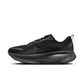 NIKE VOMERO 18 | NIKE Men Shoes | Running Shoes