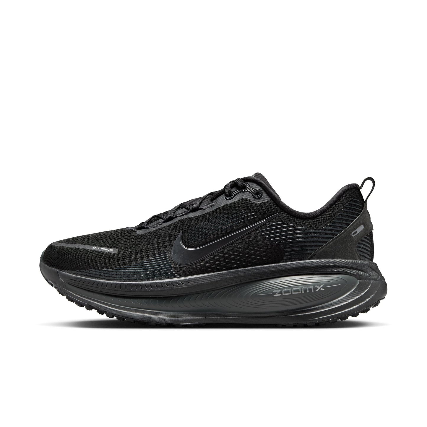 NIKE VOMERO 18 | NIKE Men Shoes | Running Shoes