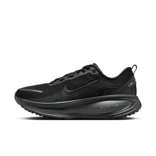 NIKE VOMERO 18 | NIKE Men Shoes | Running Shoes