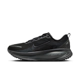 NIKE VOMERO 18 | NIKE Men Shoes | Running Shoes