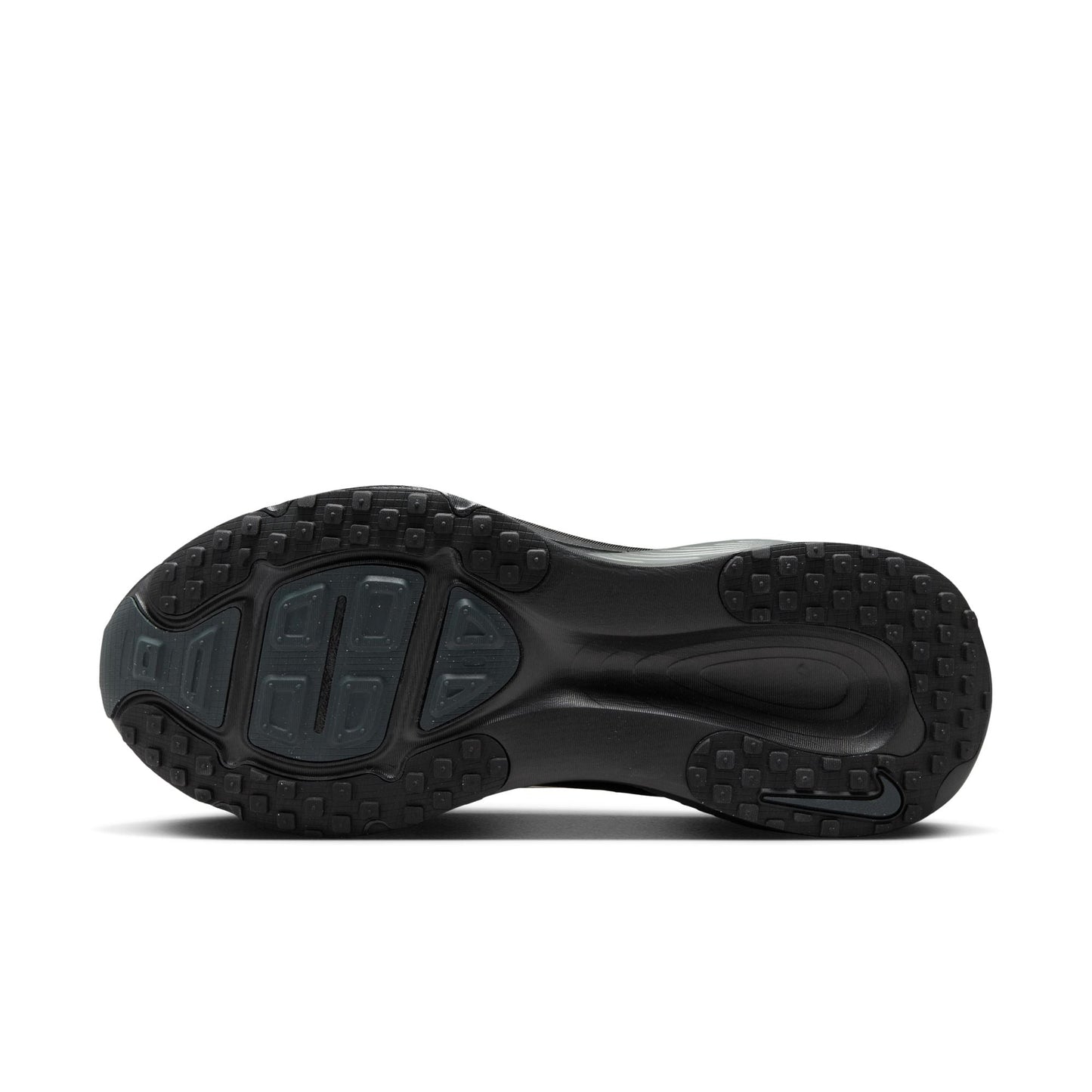 NIKE VOMERO 18 | NIKE Men Shoes | Running Shoes