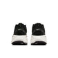 NIKE VOMERO 18 | NIKE Men Shoes | Running Shoes