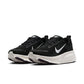 NIKE VOMERO 18 | NIKE Men Shoes | Running Shoes