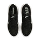 NIKE VOMERO 18 | NIKE Men Shoes | Running Shoes