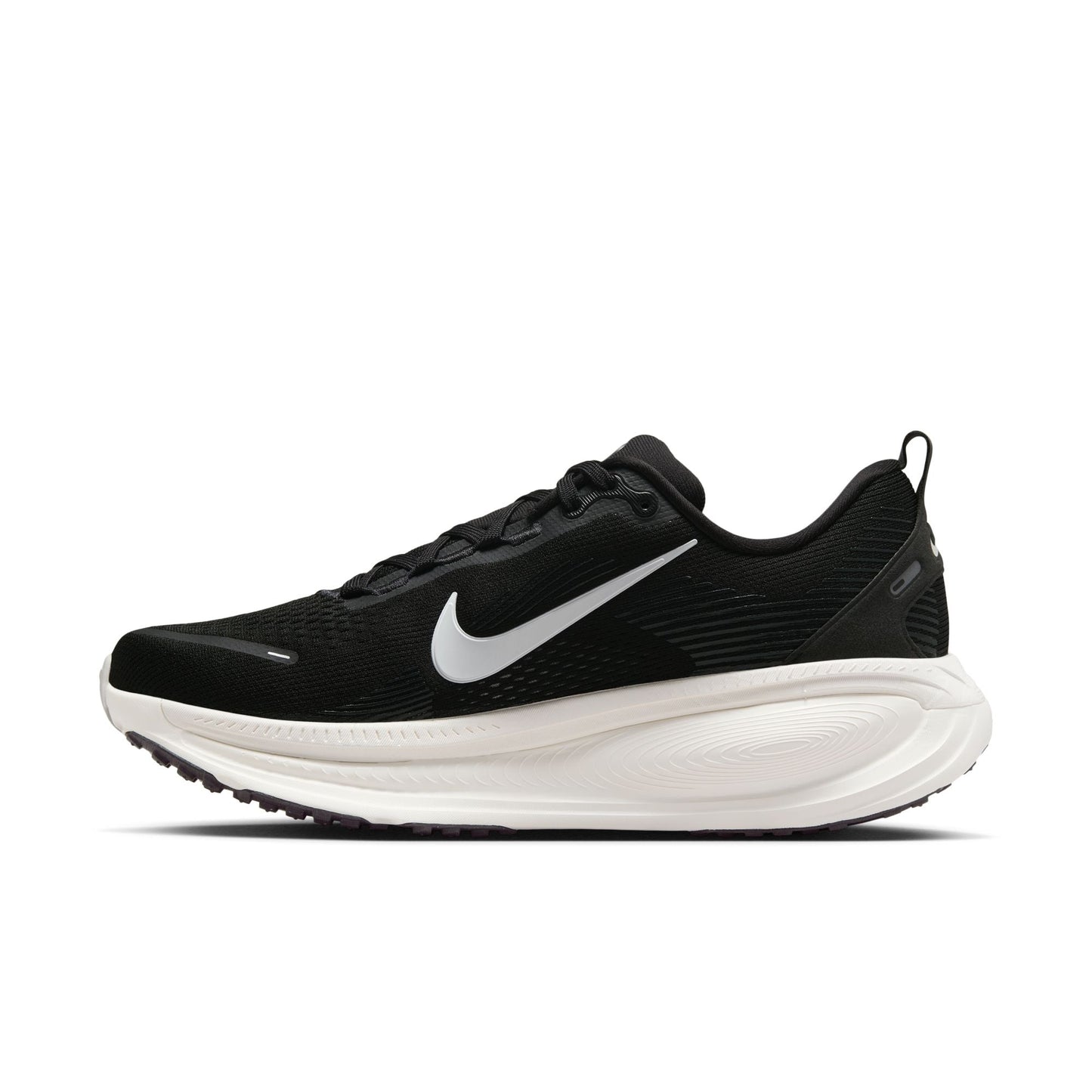 NIKE VOMERO 18 | NIKE Men Shoes | Running Shoes