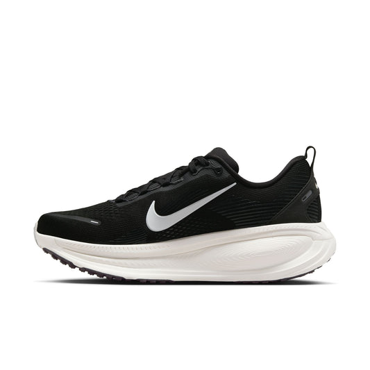 NIKE VOMERO 18 | NIKE Men Shoes | Running Shoes