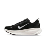 NIKE VOMERO 18 | NIKE Men Shoes | Running Shoes