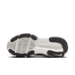 NIKE VOMERO 18 | NIKE Men Shoes | Running Shoes