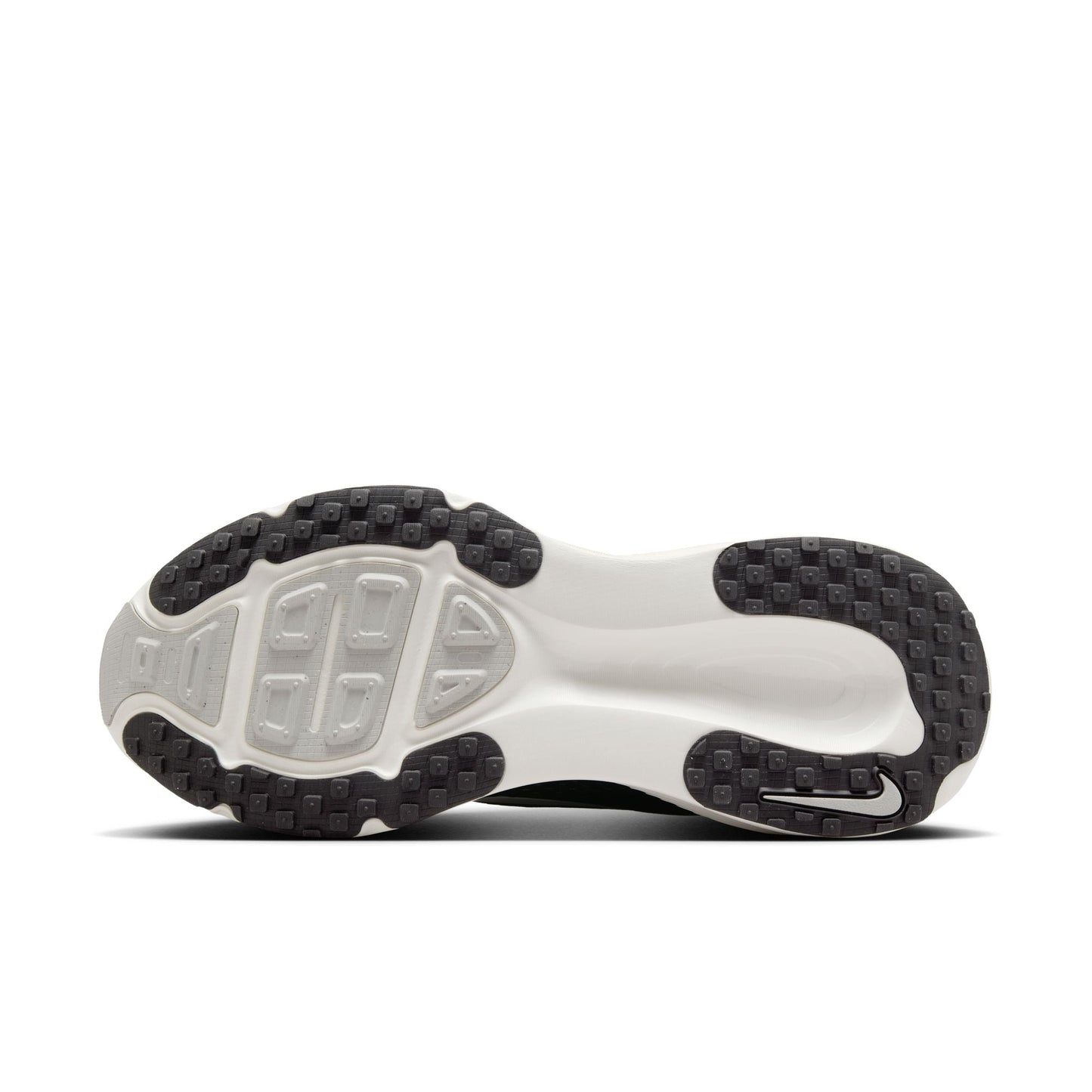 NIKE VOMERO 18 | NIKE Men Shoes | Running Shoes