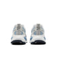 NIKE VOMERO 18 | NIKE Men Shoes | Running Shoes