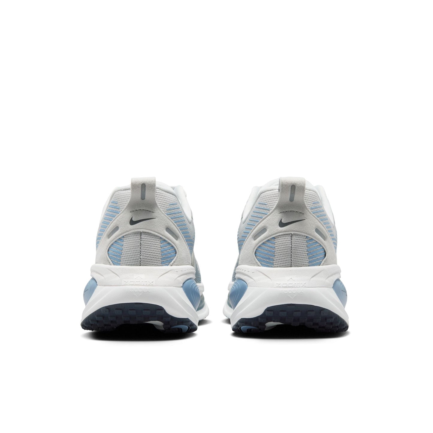NIKE VOMERO 18 | NIKE Men Shoes | Running Shoes