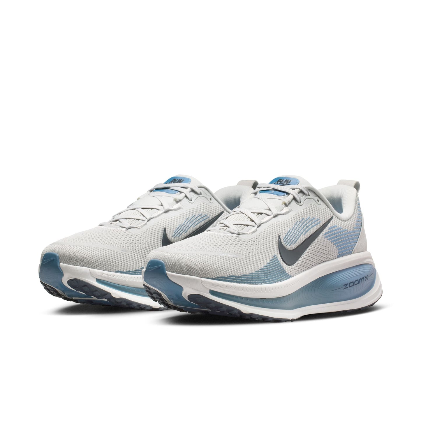 NIKE VOMERO 18 | NIKE Men Shoes | Running Shoes