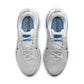 NIKE VOMERO 18 | NIKE Men Shoes | Running Shoes