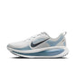 NIKE VOMERO 18 | NIKE Men Shoes | Running Shoes
