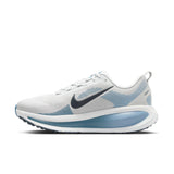 NIKE VOMERO 18 | NIKE Men Shoes | Running Shoes