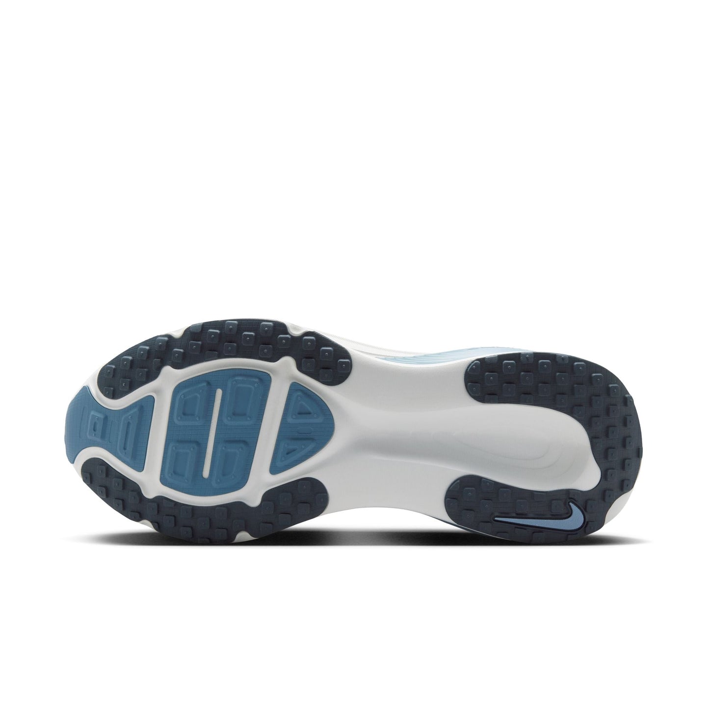 NIKE VOMERO 18 | NIKE Men Shoes | Running Shoes